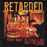 RETARDED