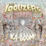 Idolizers