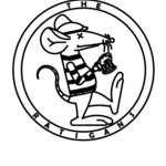 The Ratigans