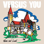 Versus You