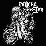Psychobreak