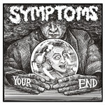 Symptoms