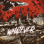 Whatever...