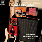 Classic Pat