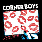 Corner Boys