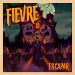 Fievre