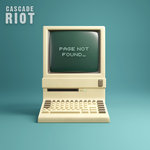 Cascade Riot