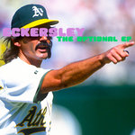 Eckersley