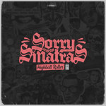 Sorry & The Sinatras