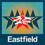 EASTFIELD