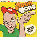 NEON BONE