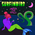 Surfinbird