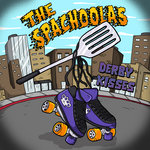 The Spachoolas