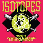 Isotopes
