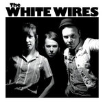 the White Wires