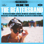 The Beatersband