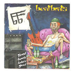 Beatbrats