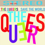 The Queers