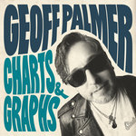Geoff Palmer