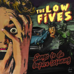 The Low Fives