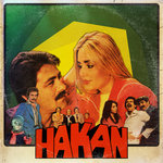 Hakan