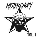 Mister Chofy