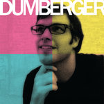 DUMBERGER