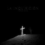 La Inquisición