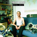 NEON BONE