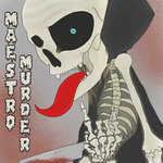 Maestro Murder