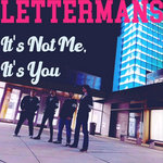 Lettermans