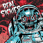REAL SICKIES
