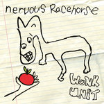 Wonk Unit