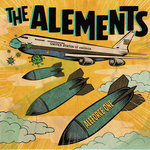 The Alements