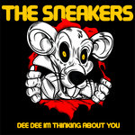 The Sneakers