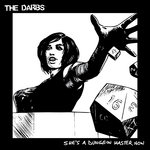 The Darbs