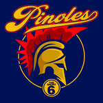 Pinoles