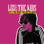 Lizi And The Kids