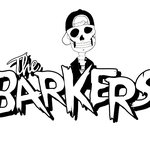 The Barkers