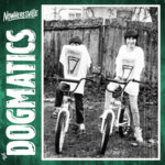 The Dogmatics