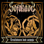 Sofokaos