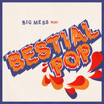 BIG MESS