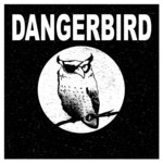 Dangerbird