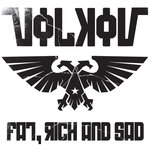 Volkov