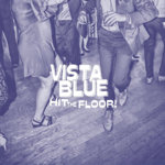 Vista Blue