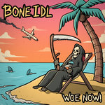 Bone Idl