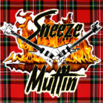 Sneeze Muffin