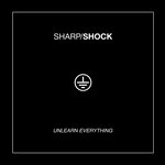 SHARP/SHOCK