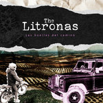The Litronas