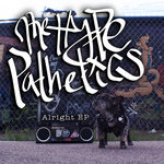 The Hype Pathetics